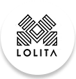 Ico lolitamoda