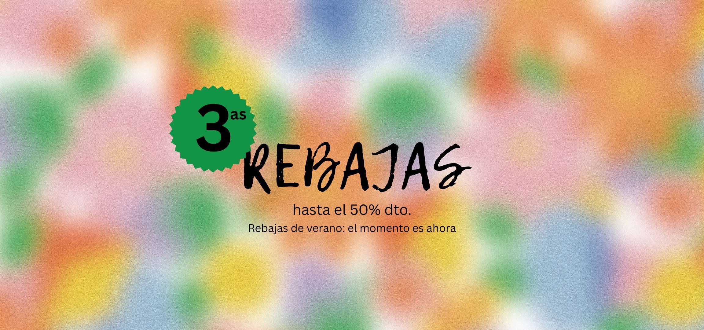 Portada terceras rebpv25