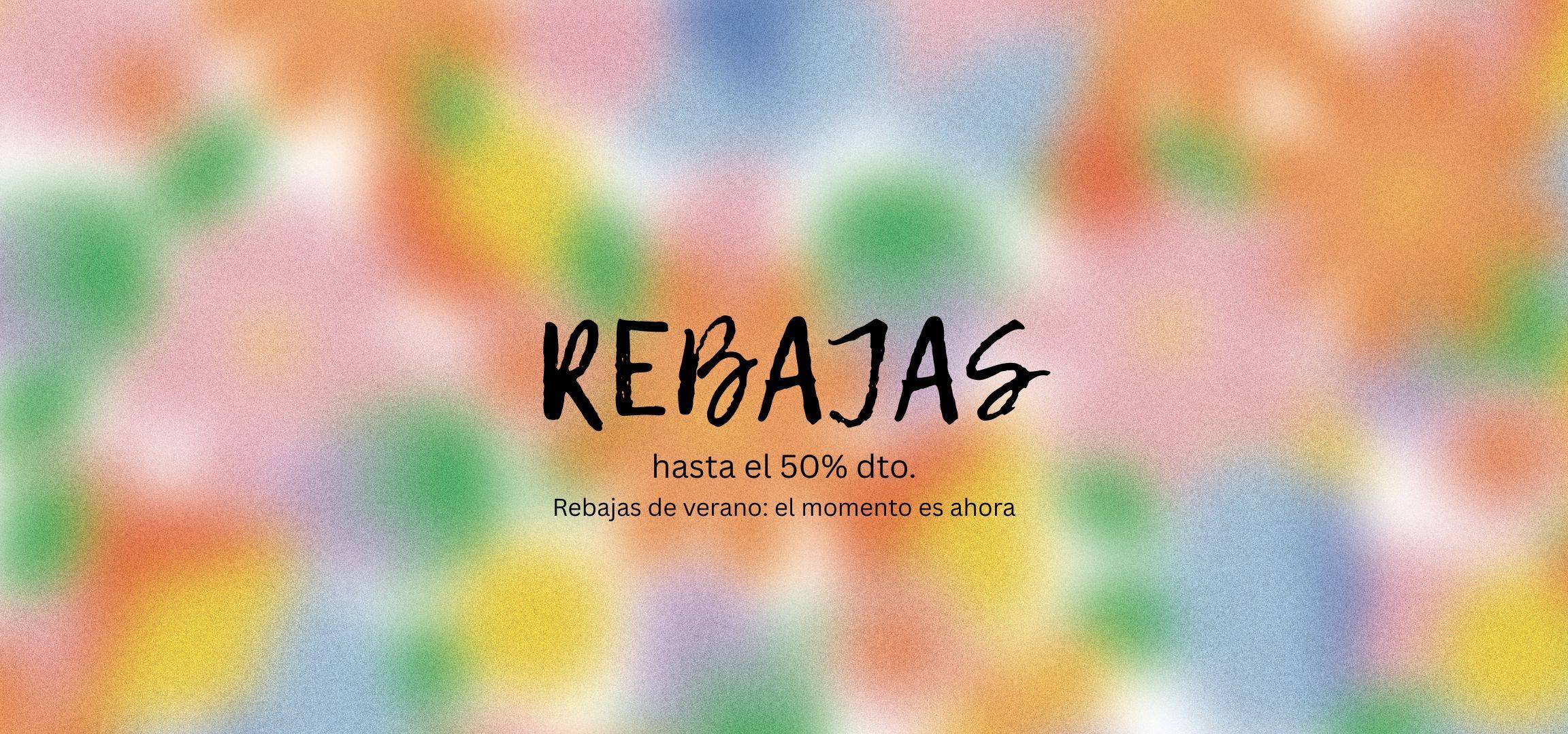 Rebajas pv25 esp