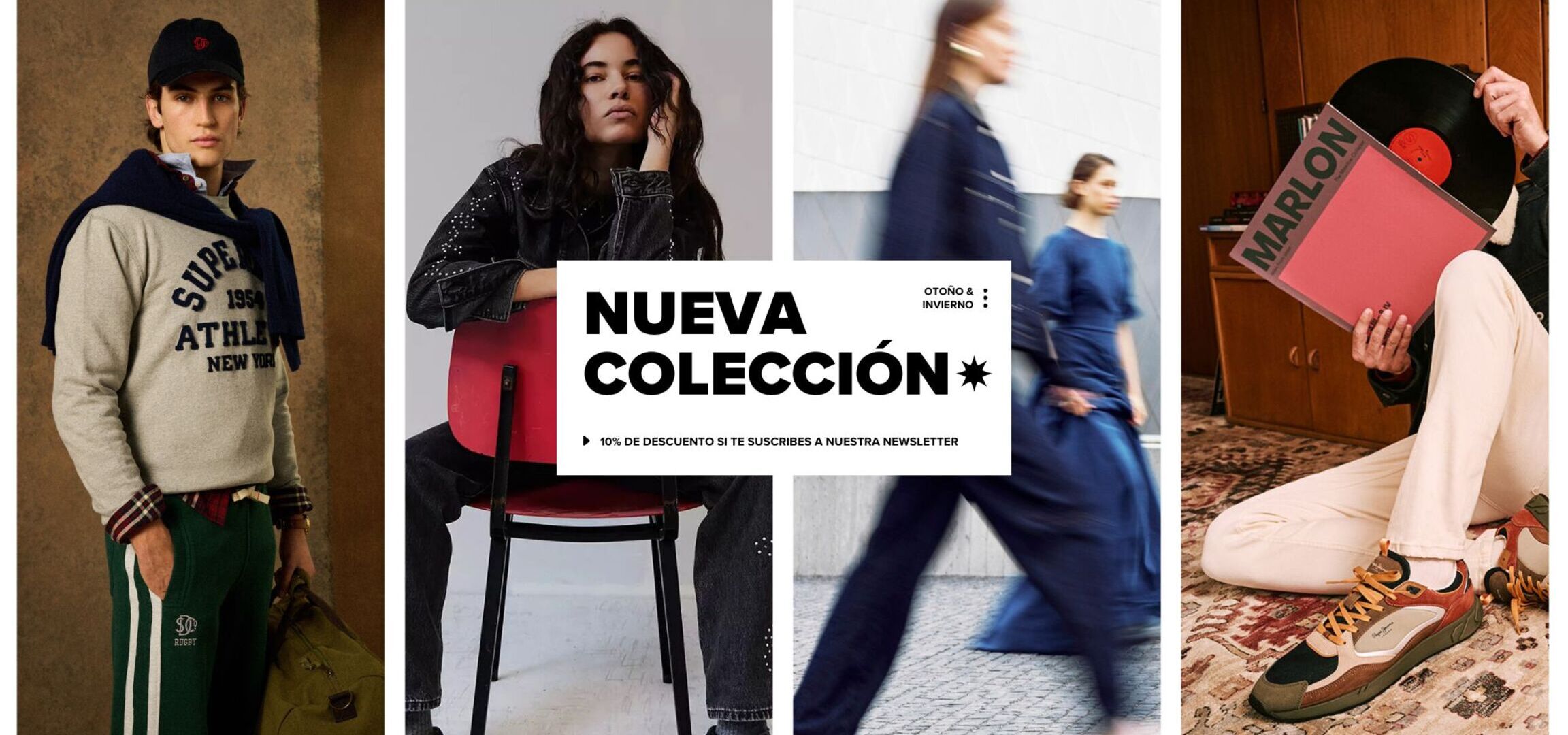 Portada prueba2