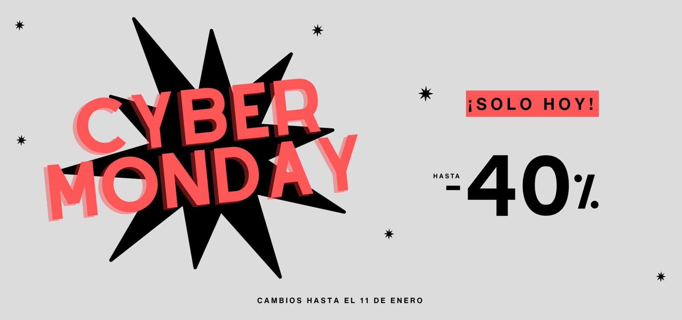 Es it pt portada bw25 1242x1455