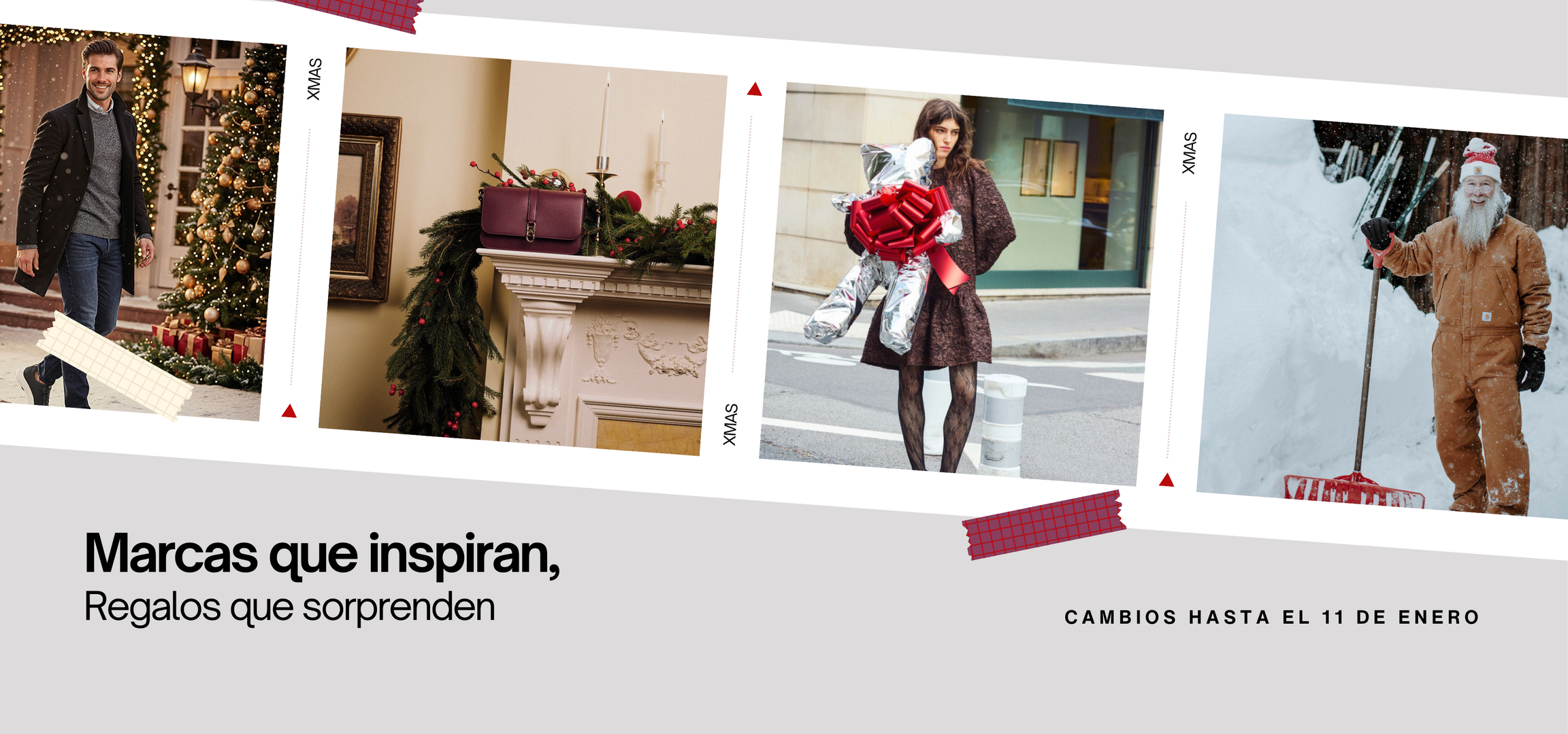 Es it pt portada bw25 1242x1455