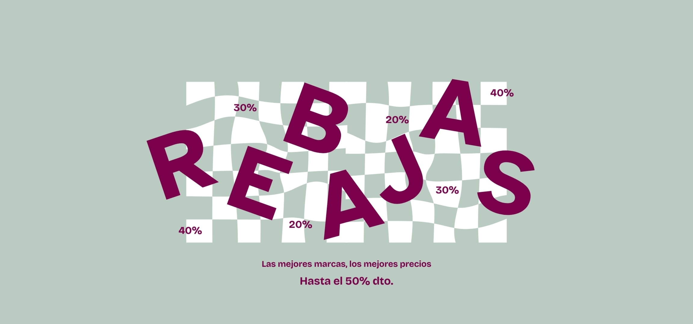 Es it pt portada bw25 1242x1455