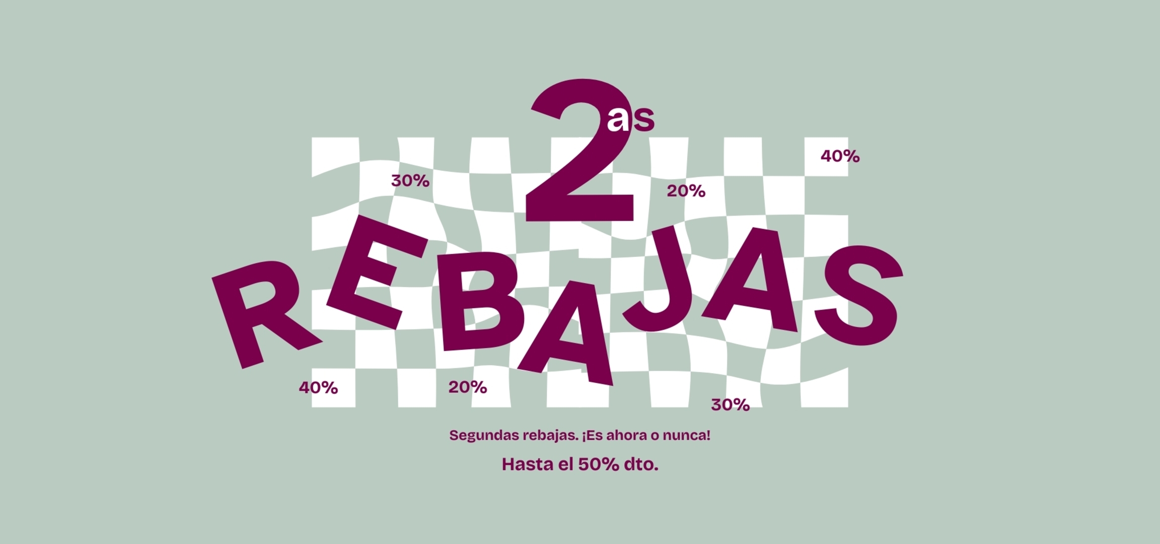 Es it pt portada bw25 1242x1455  1 