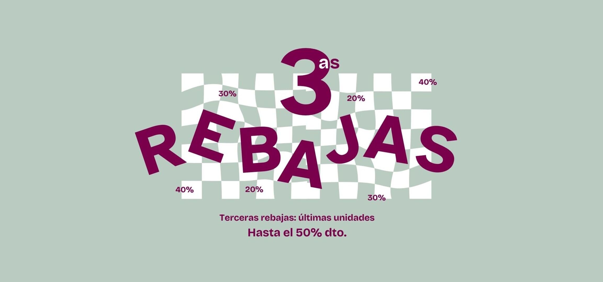 Es portada 3rb 1242x1455  1 