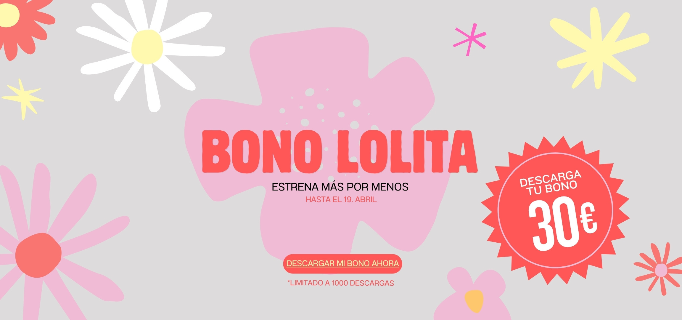 Banner bonololita  1 