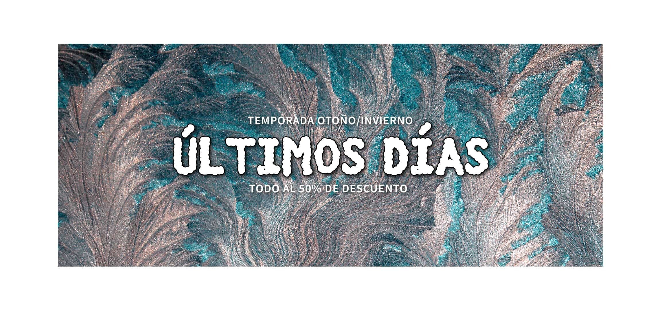 Portada50 50 min