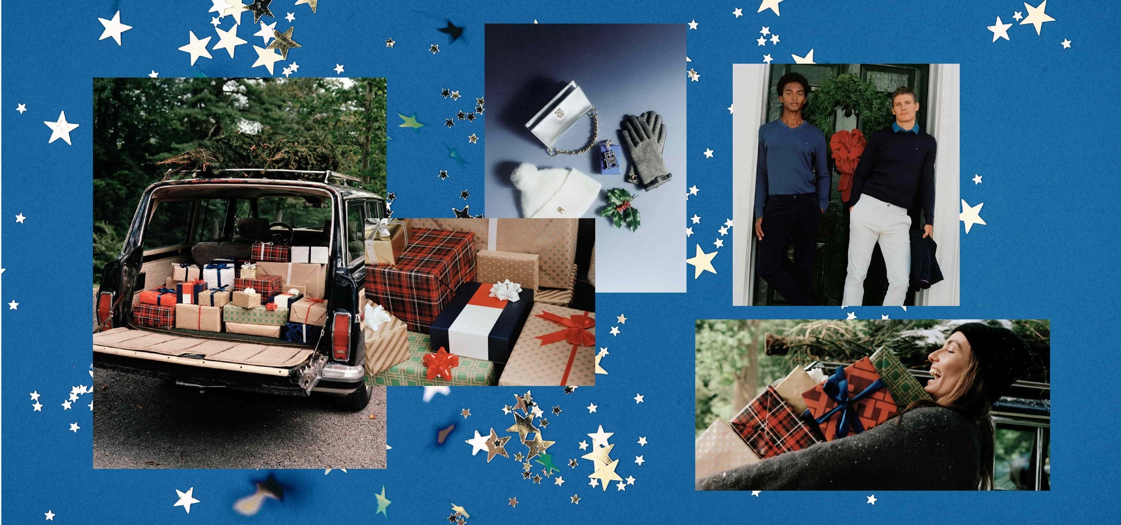 Portada 23s crismas min