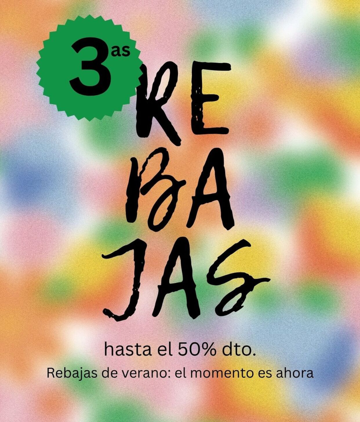Terceras rebpv25 mvil  1 