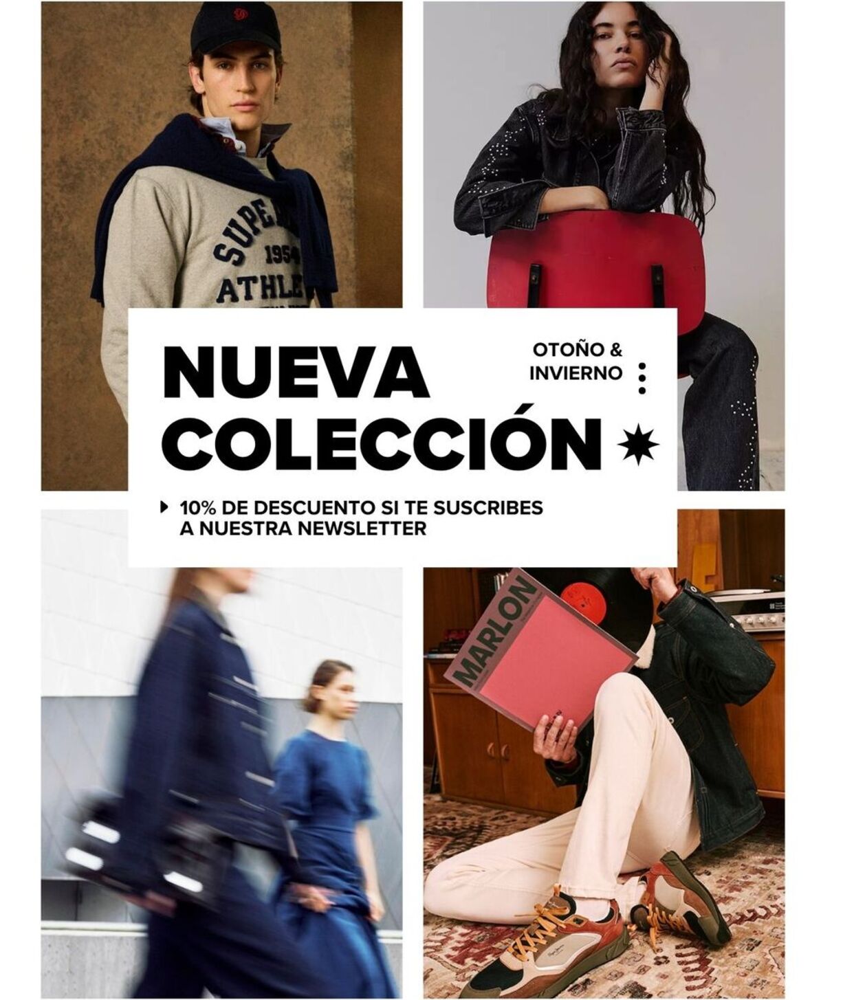 Copy of portada
