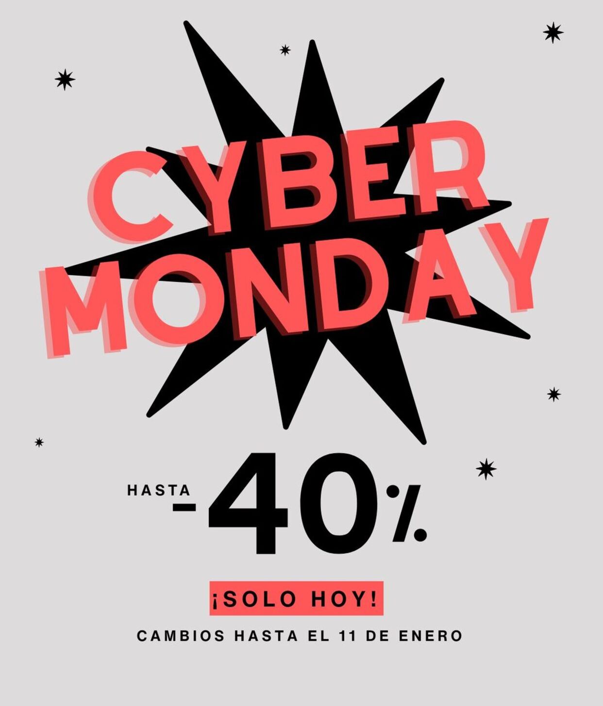 Es it pt portada bw 25 1242x1455