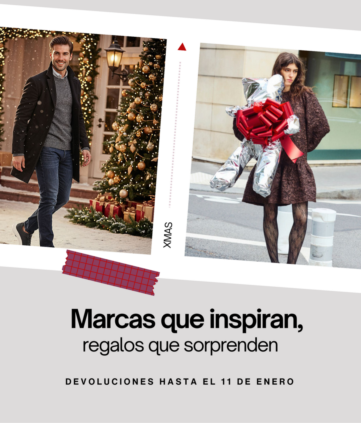 Es it pt portada bw 25 1242x1455