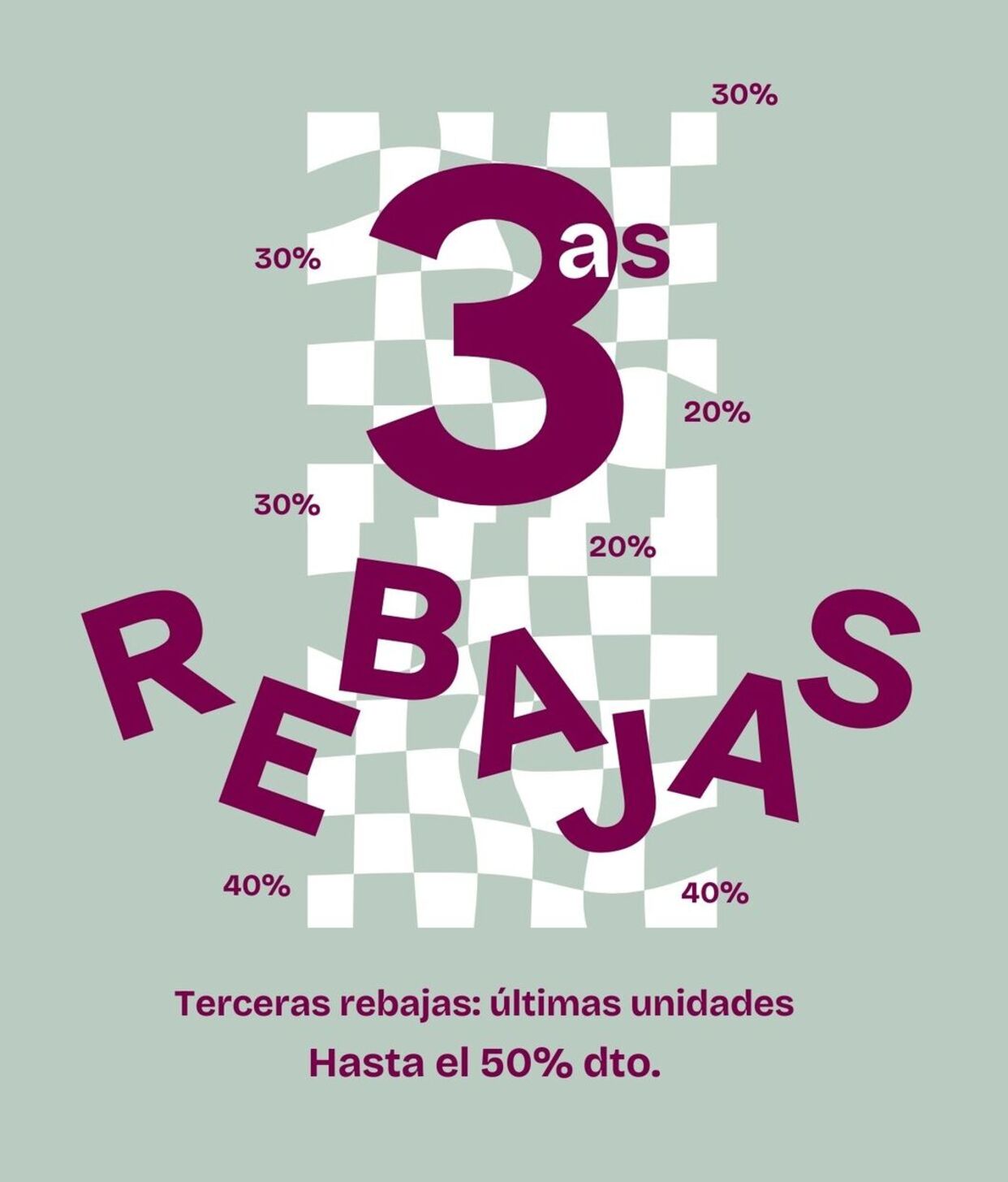 Es it pt 3portada bw 25 mvl