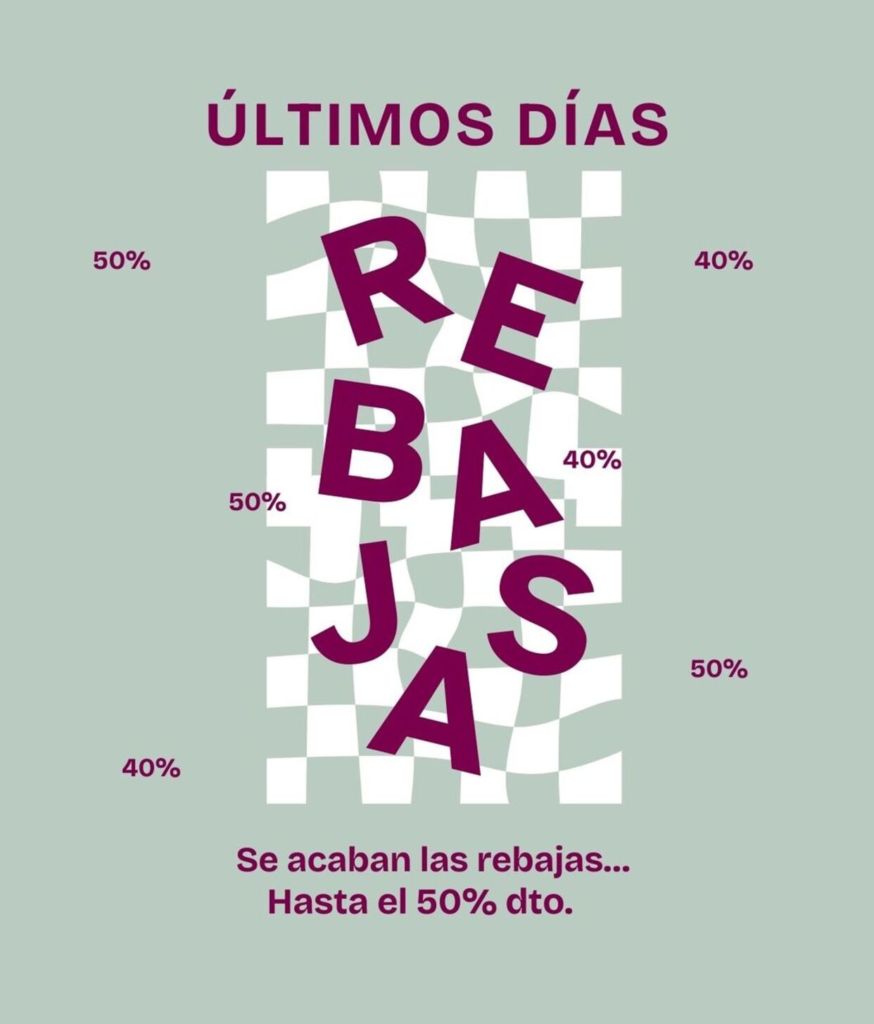 Es it pt portada bw 25 1242x1455  1 