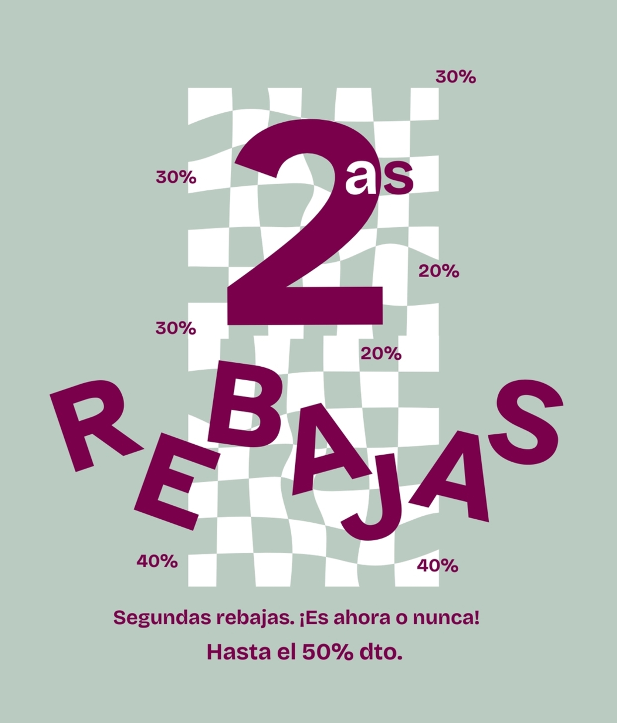 Es it pt portada bw 25 1242x1455  2 