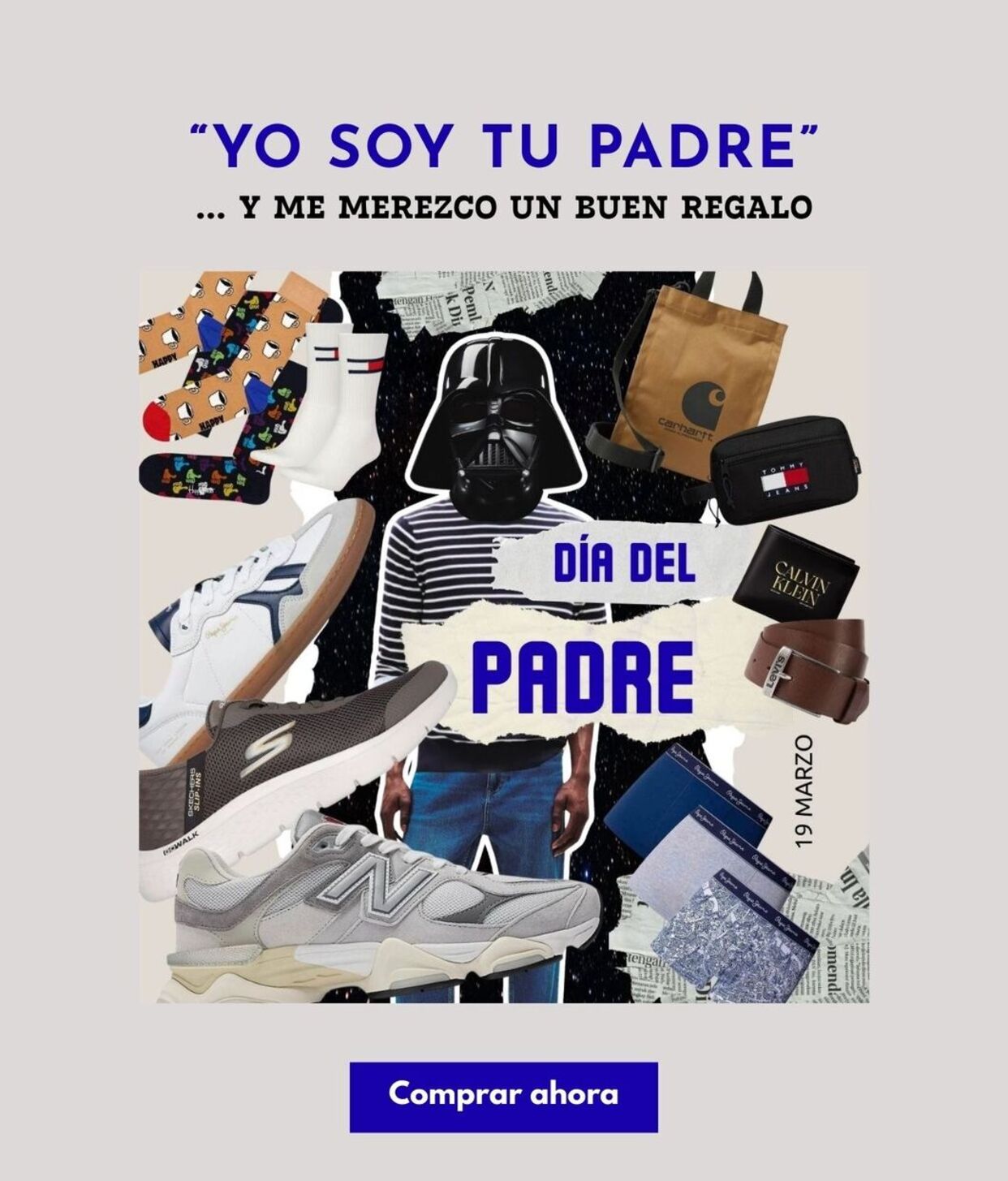 Dise%c3%b1o sin t%c3%adtulo  3 