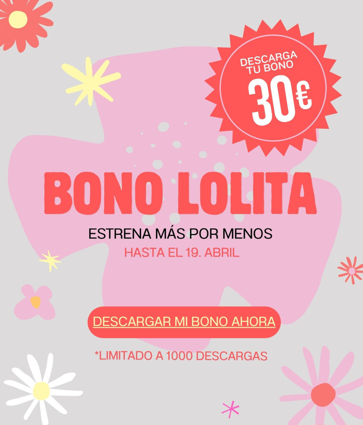  banner bonololita mvl