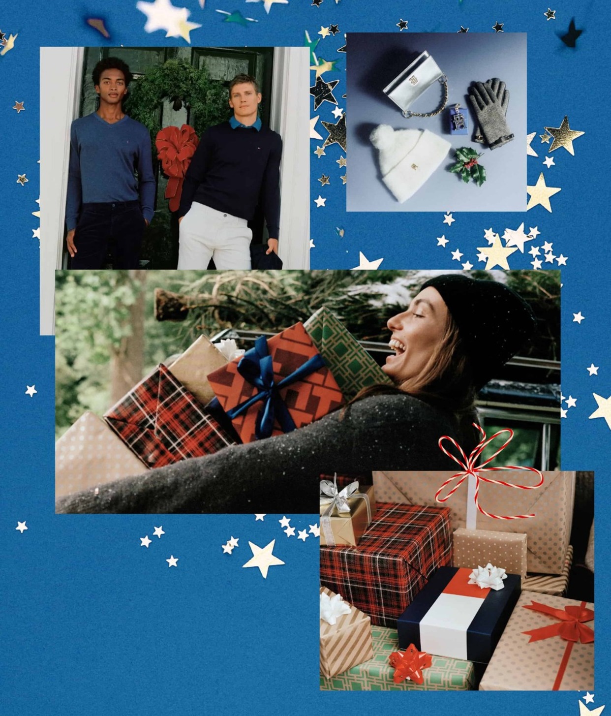 Portada mvl 23s crismas min