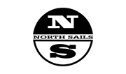 Thumb northsails web
