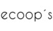 Mini ecoops web