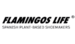 Mini logo flamingos2webwebeds