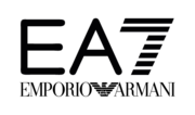 EA7