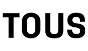 TOUS
