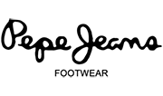 Pepe Jeans Footwear