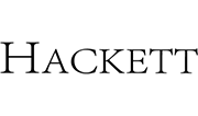 Hackett