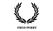 FRED PERRY