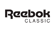 Thumb reebok web