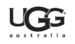 Mini ugg logo