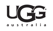 UGG Australia