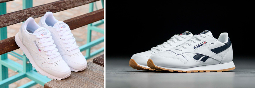 Reebok