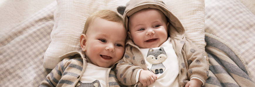 Mayoral newborn oi25