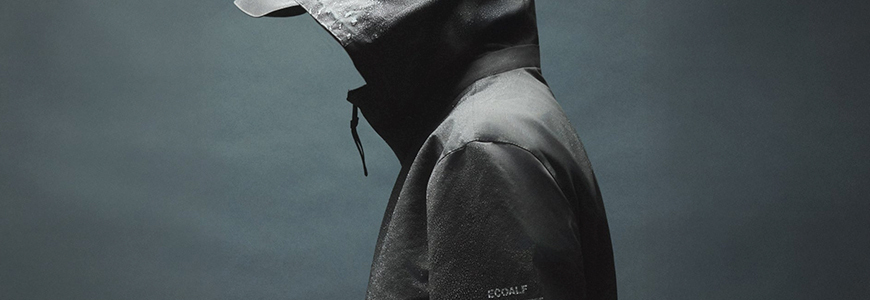 Ecoalf 1