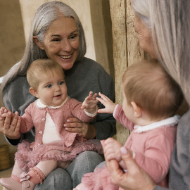 Mayoral newborn 2 oi25