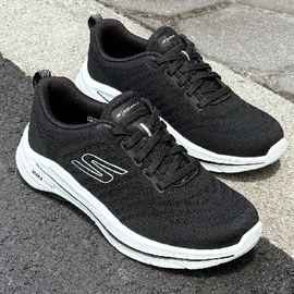 Skechers 2 oi25
