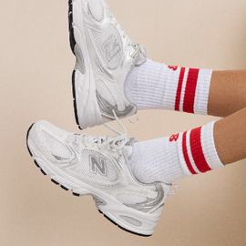 Newbalance 2 oi25