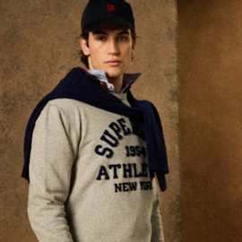 Superdry 1 oi25