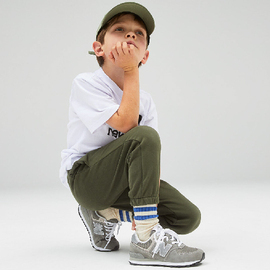 Kids3 newbalanceoi23