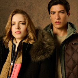 Superdry 3 oi25