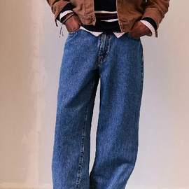 Levis 2 oi25