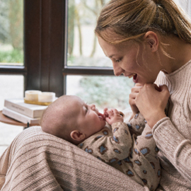 Mayoral newborn 1 oi25