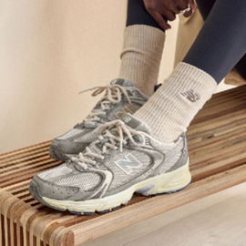 Newbalance 3 oi25