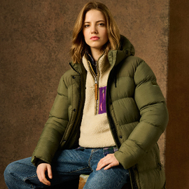 Superdry 2 oi25