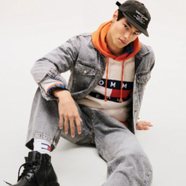 Tommy 3 oi25