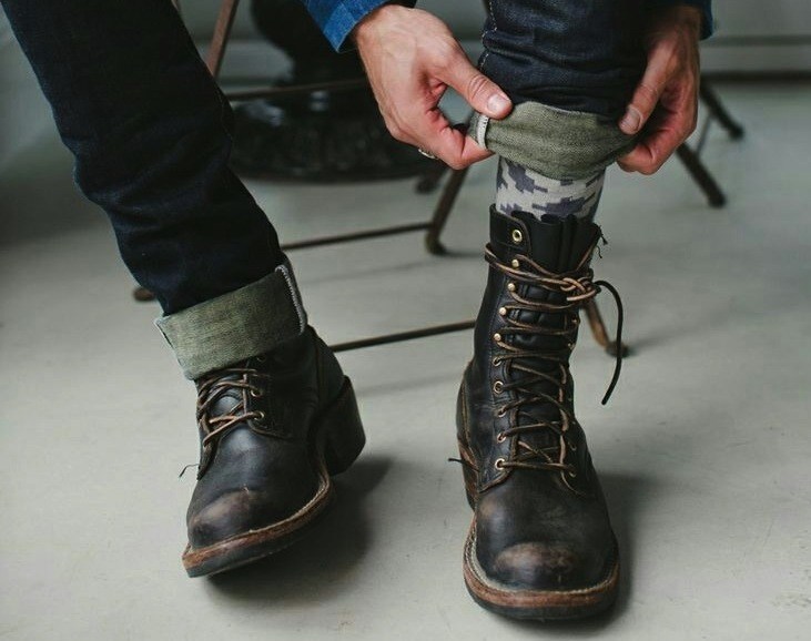 En la madrugada Nueva Zelanda Bisagra Look Botas Militares Hombre Latvia, SAVE 48% - mitchellmackey.com.au