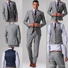 trajes-gris-hombre