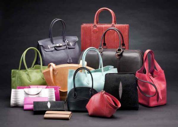 Las mejores ofertas en Bolsos y carteras Louis Vuitton medio para Mujeres